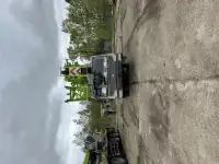 Аренда услуги автокрана