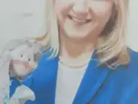 Логопед