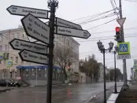 Юрист оказывает юридические услуги автолюбителям