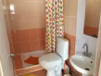 Отдых на море в Голубицкой, фотография 10