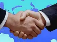 Приглашаем к сотрудничеству региональных дилеров