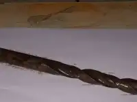 Свёрла