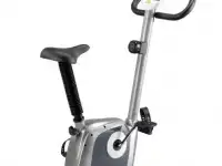Велотренажер HouseFit HB-8244HP