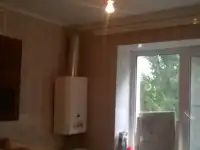 ОТДЕЛКА КВАРТИР ПОД КЛЮЧ+СВАРОЧНЫЕ РАБОТЫ 