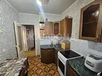 Продается 2-комн. квартира 43.6 кв.м., фотография 3