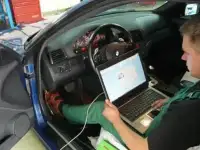 Выездная диагностика автомобилей