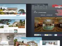 Создание интернет-магазина, фотография 2