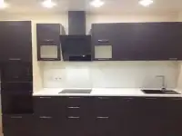 кухни на заказ в Красноярске, фотография 6
