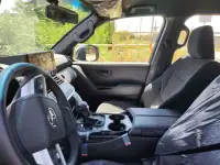 Продажа новый Toyota Land Cruiserгода под заказ, фотография 12