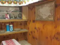 Продам супер ГАРАЖ, Пушкарева, фотография 5