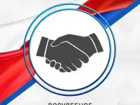 Досудебное урегулирование