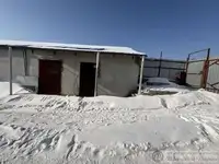 Продам гараж