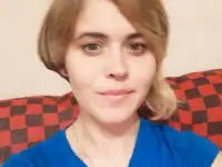 Массаж на все тело