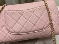 Сумка Chanel, фотография 5