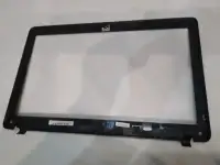 Packard Bell .Acer Aspire V3 Крышка рамка AP0QG000100, фотография 4