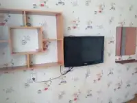 Сдам комнату  в 3-х ком квартире
