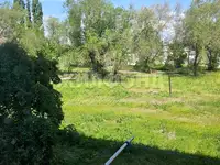 Продается 1-комн. квартира 27.5 кв.м., фотография 7