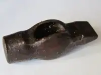 Молоток слесарный. КЗ СССРгг.
