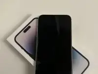 Iphone 11 128gb