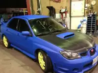 покраска авто жидкой резиной PlastiDip и защитным покрытием Raptor
