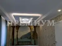 Продам дом