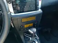 Продам автомобиль