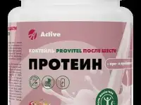 Коктейль Provitel После шести, 300 г