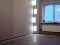 Ремонт квартир под ключ