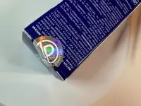 Вода для жизни - Water for life гидроплазма Инюшин - Фито продукт - живая вода, фотография 2