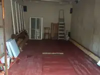 Гараж, мкр Авиационный ГСК Темп.