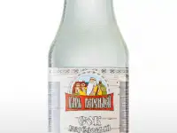 Сок березовый