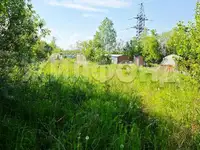 Продается земельный участок 11.56 сот., фотография 3