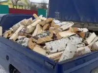 Продам елка береза пиремешка горбыл, фотография 3