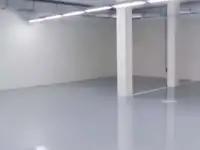 Защитное покрытие, фотография 2