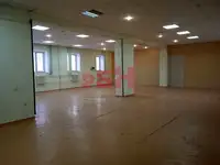 Сдам коммерческую недвижимость