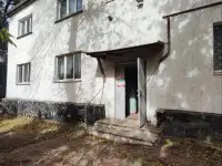 Продам 4-х комн квартиру в городе Луганск Стандартный Городок