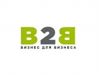 Упаковка ИП-19 Протэк