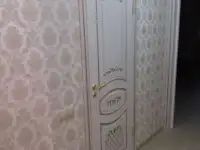 Продается 2-комнатная квартира в новом кирпичном доме по адресу: г.Ессентуки, ул.Новопятигорская 1 корпус 2. благоуст, 99,00 м², 6 эт., Кур. зона, Новопятигорская 1к2, фотография 6