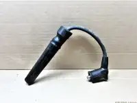 Провод высоковольтный 4-го цилиндра - Chevrolet Lacetti )  J200, F14D3