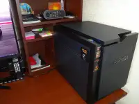 Комп FX8370ASRock 970pro3SSD32 Гб Kingston800W, фотография 3