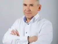 Спортивный массаж. Силовая  прокачка мышц