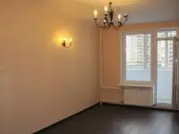 Ремонт квартир, комнат, ванной