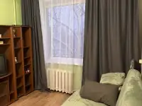Квартира у метро Спортиная, фотография 9