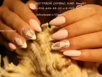 Есть свободные места перед Новым Годом!! Выезд, фотография 2