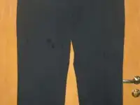 Брюки Costume National Homme