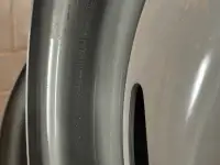 Диски R15, фотография 3