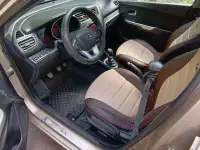 Продам машину Kia Rio, фотография 6