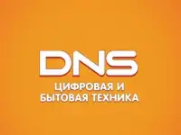 Бонусы ДНС