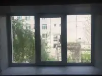 Сдам.Комнату в Общежитии!, Ново Вокзальная 15A