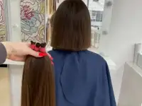 Купим ваши волосы очень дорого